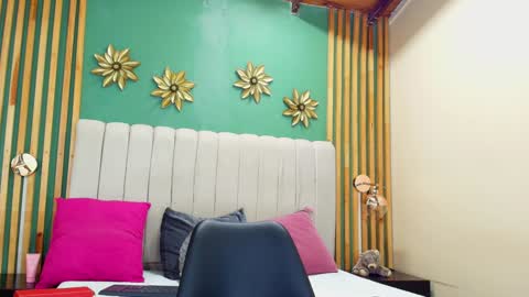 J A S S O N  online show from 01.16.25