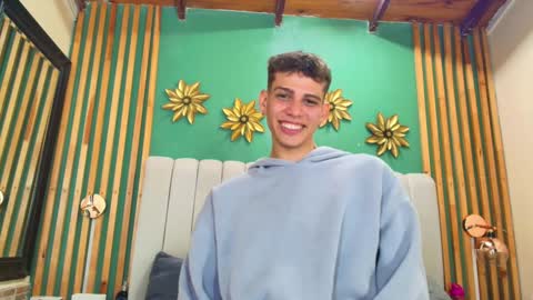 J A S S O N  online show from 01.24.25