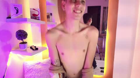 J A S S O N  online show from 01.30.25