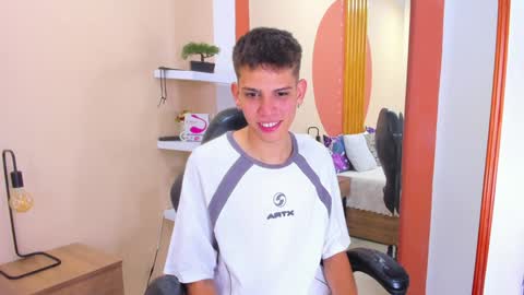 J A S S O N  online show from 01.31.25