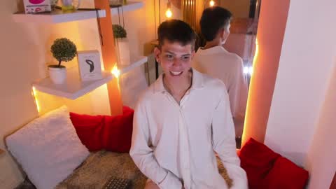 J A S S O N  online show from 02.04.25