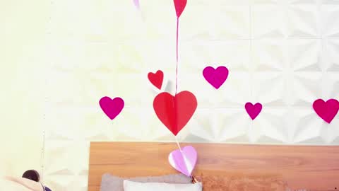 J A S S O N  online show from 02.14.25