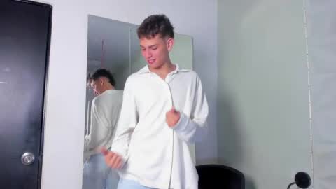 J A S S O N  online show from 02.16.25