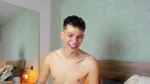 J A S S O N  online show from 02.24.25