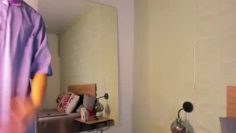 J A S S O N  online show from 03.07.25