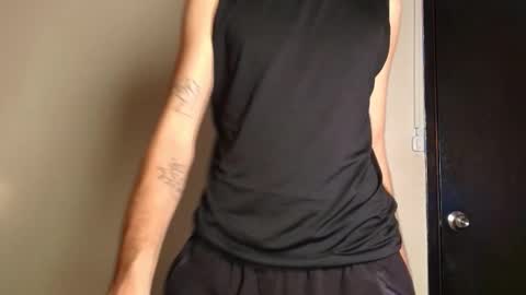 J A S S O N  online show from 03.12.25