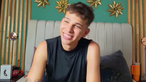 J A S S O N  online show from 03.12.25