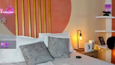 J A S S O N  online show from 09.11.25