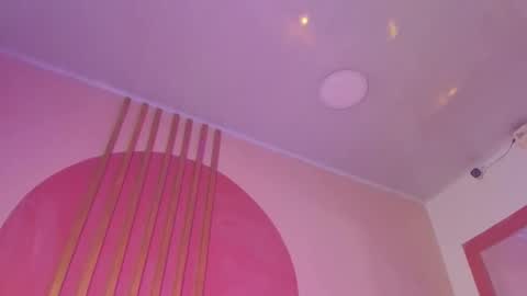 J A S S O N  online show from 09.26.25