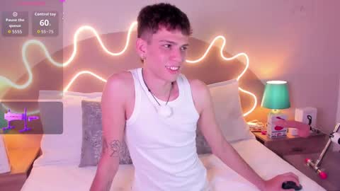 J A S S O N  online show from 09.30.25