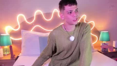 J A S S O N  online show from 10.04.25