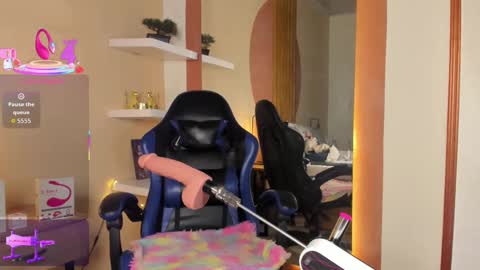 J A S S O N  online show from 10.09.25