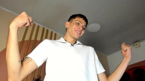 J A S S O N  online show from 10.23.25