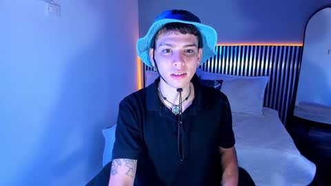 J A S S O N  online show from 11.02.25