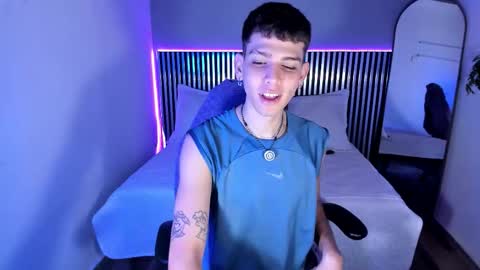 J A S S O N  online show from 11.03.25