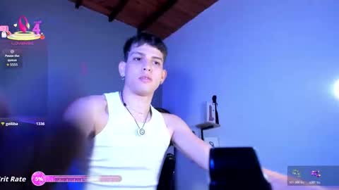 J A S S O N  online show from 11.04.25