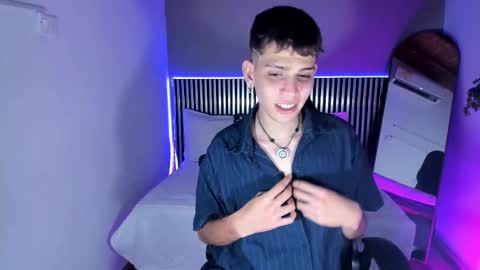 J A S S O N  online show from 11.08.25