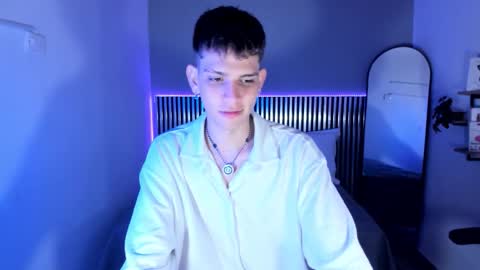 J A S S O N  online show from 11.10.25