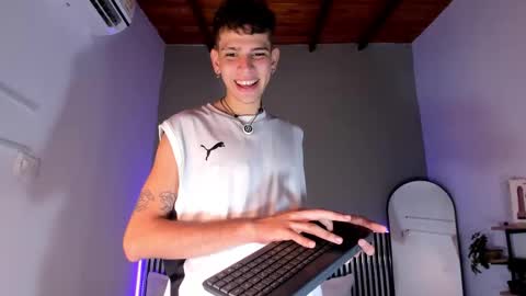 J A S S O N  online show from 11.11.25