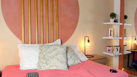 J A S S O N  online show from 11.16.25