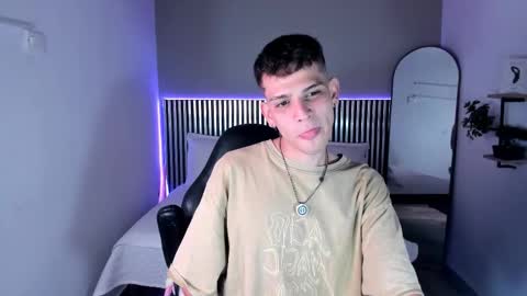 J A S S O N  online show from 11.26.25