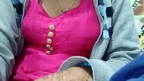 jasspreettt online show from 12.15.24