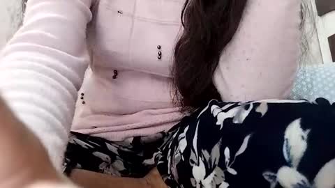 jasspreettt online show from 12.15.24