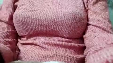 jasspreettt online show from 12.16.24