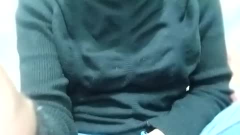 jasspreettt online show from 12.17.24