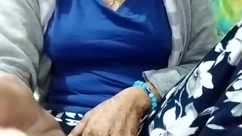 jasspreettt online show from 12.18.24