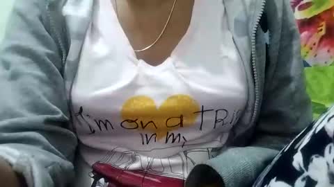 jasspreettt online show from 12.21.24