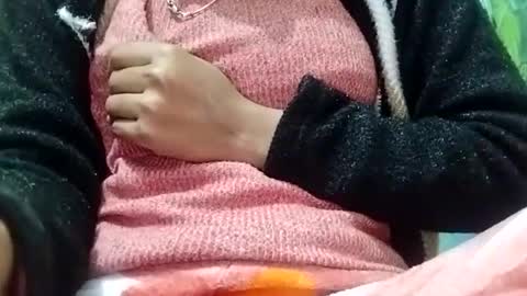 jasspreettt online show from 12.25.24