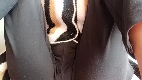 jasspreettt online show from 12.26.24