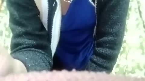 jasspreettt online show from 12.26.24