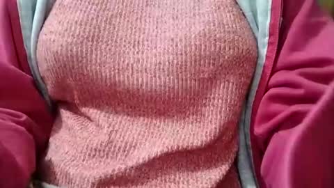 jasspreettt online show from 01.02.25