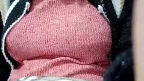 jasspreettt online show from 01.04.25