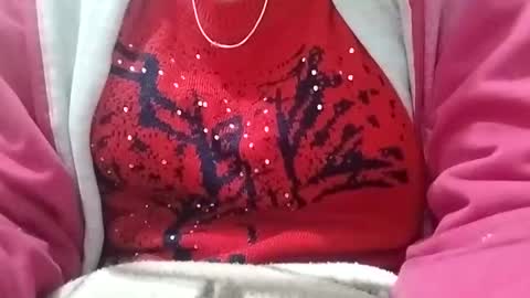 jasspreettt online show from 01.06.25