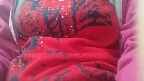 jasspreettt online show from 01.06.25