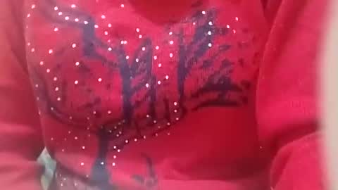 jasspreettt online show from 01.11.25