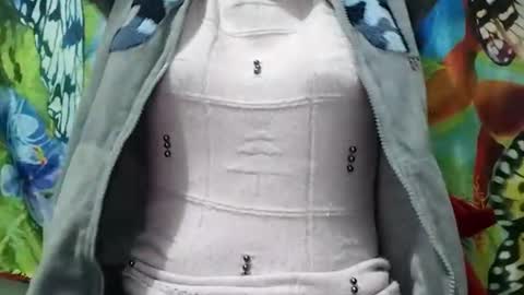 jasspreettt online show from 01.19.25