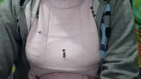 jasspreettt online show from 01.19.25