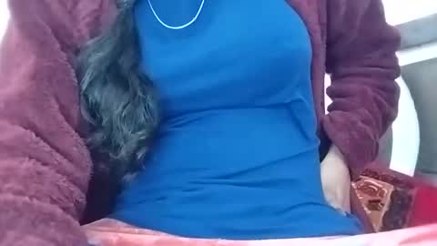 jasspreettt online show from 01.21.25