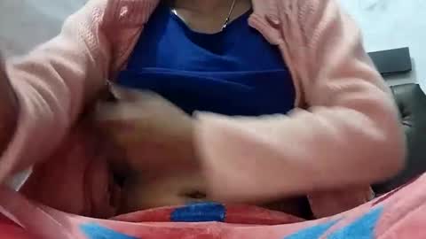 jasspreettt online show from 01.21.25