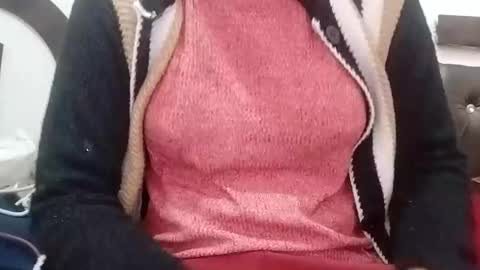 jasspreettt online show from 01.22.25