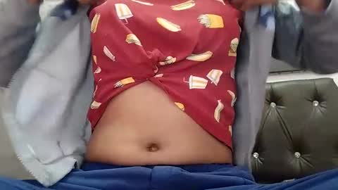 jasspreettt online show from 01.23.25