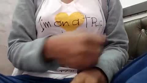 jasspreettt online show from 01.23.25