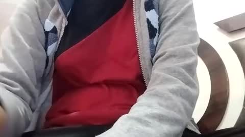 jasspreettt online show from 01.30.25