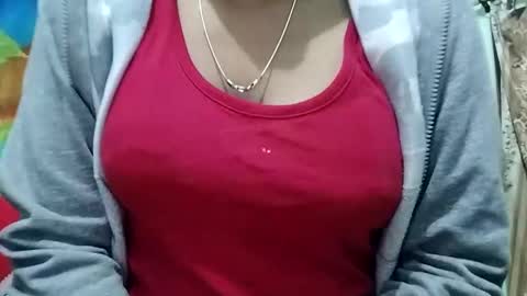 jasspreettt online show from 01.31.25