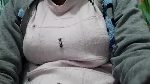 jasspreettt online show from 02.05.25