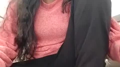 jasspreettt online show from 02.09.25